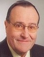 Der Freiburger Professor für Medien- und Kommunikationswissenschaft, Louis Bosshart, leitete die Jury. 7563.jpg