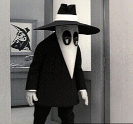 XP Antispy verhindert die Kommunikation zwischen Windows XP und der Microsoft-Zentrale in Redmond. 6473.jpg