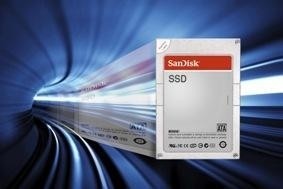 Sandisk verspricht SSDs mit 100 Mal höherer Schreibgeschwindikgeit. 7760.jpg