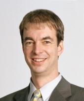 Browserbasierte Lücken, die XP (links) und Vista als Ziele haben 7870.jpg
