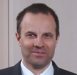 René Fischer - COO Business Customers bei Sunrise 7887.jpg