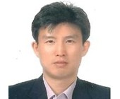 7919.jpg
