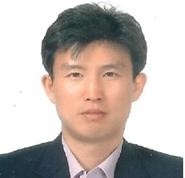7919.jpg 