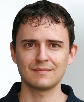 7924.jpg 