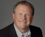 War nett zu SAP: Asug-CEO Steve Strout 7930.jpg