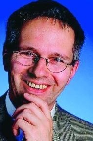 Bruno von Rotz - Country Manager Switzerland bei Optaros 5366.jpg