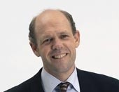 Finnova-CEO Charlie Matter 7953.jpg