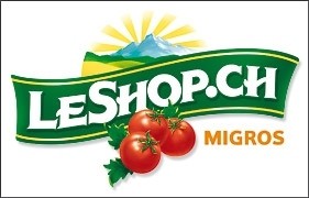 Zum 10jährigen Bestehen knackt LeShop die 100-Millionen-Franken-Umsatzmarke. 7955.jpg