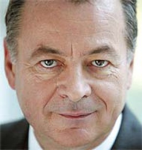 Bernd Bischoff 7961.jpg