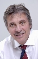 ComCom-Präsident Marc Furrer 6969.jpg