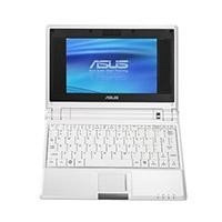 Netbooks wie der Eee PC von Asustek sind klein und handlich, aber auch gefährlich. 5701.jpg