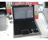 7610.jpg