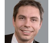 8441.jpg