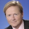 Klaus von den Hoff - Direktor und Leiter der global operierenden "Telecoms, Information, Media & Electronics (TIME) Practice" bei Arthur D. Little 8468.jpg