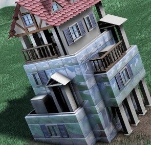 5291.jpg 