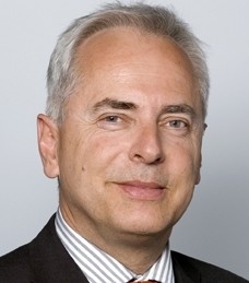Urs Fischer 8475.jpg