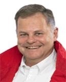 Matthias Steiner 8503.jpg
