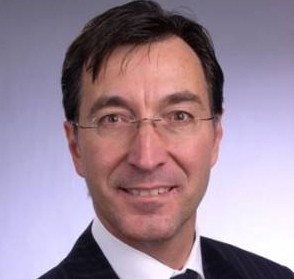Manuel Gutierrez 8612.jpg