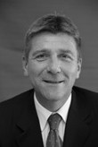 Matthias Scherler -Präsident des Verwaltungsrates der Exsigno Stäfa Gruppe 8695.jpg