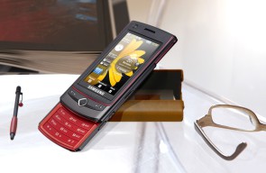 8706.jpg 