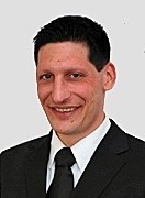 Martin Rutishauser 5131.jpg