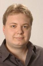 Genotec-CEO Simon Jenny 6056.jpg