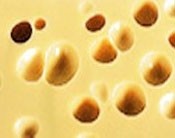 Viele Oracle-Datenbanken sind löchrig wie Emmentaler, weil sie nicht regelmässig gepatcht werden. 6511.jpg