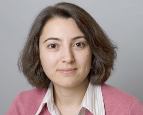 9074.jpg 