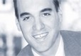 Garaio-CEO David Brodbeck 9118.jpg