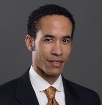 Hat demnächst einen Update für das Flaggschiff Oracle 11g und die Auslieferung der Middleware Fusion 11g in Aussicht gestellt: Oracles Präsident Charles Phillips. 5412.jpg