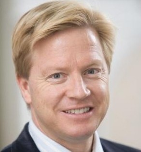 Marc Tremblay 9605.jpg