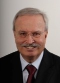 Martin Zaugg - Geschäftsleiter von in4U 9617.jpg