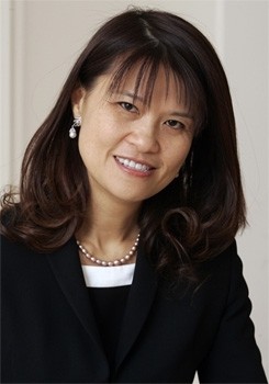 Eva Chen, CEO Trend Micro 9742.jpg
