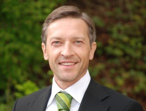 9746.jpg 
