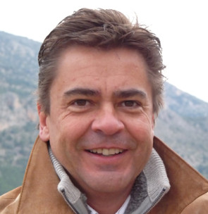 9765.jpg 