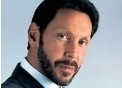 Oracle-Chef Larry Ellison 1014.jpg