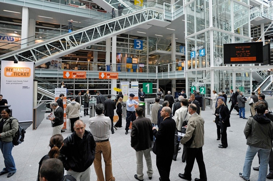 Orbit vor dem Aus computerworld.ch