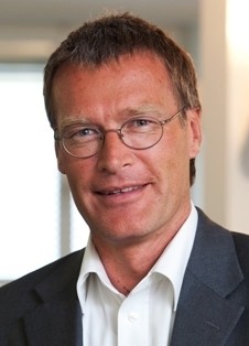 Roland Merkli 10078.jpg