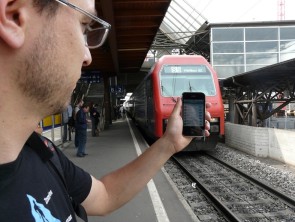 10145.jpg 