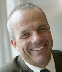 Armin Meier 10175.jpg