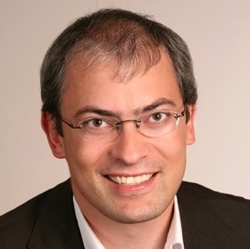 BSI-CEO Christian Rusche 9926.jpg