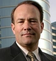 Ex-Oracle-Manager John Wookey entwickelt SAPs On-Demand-Angebote für Grosskunden 5355.jpg
