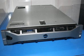 10300.jpg 