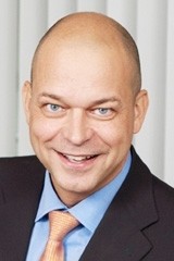 Thomas Avedik 10501.jpg