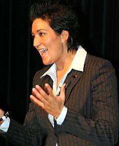 Daniela A. Ben Said, Quid agis 10553.jpg