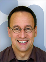 Matthias Oswald ist einer der Managing Partner von iway 10560.jpg