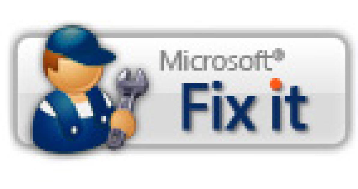 С "i fixit it". Фикс ит. I can fix it. I can fix it. Mr fixit.