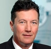 Andreas von Beringe ist einer der beiden SAF-Hauptaktionäre 2665.jpg