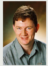 Rich Reynolds, General Manager Windows 10643.jpg