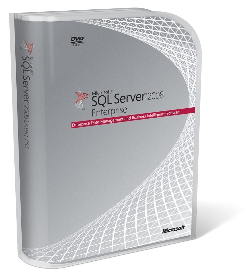 Erster Blick auf den nächsten SQL Server - computerworld.ch